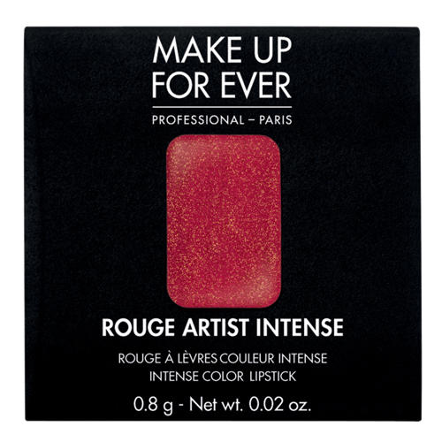 Makeup Forever Rouge Artist Intense Lipstick Refill 21