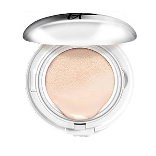 It Cosmetics CC+ Veil Beauty Fluid Foundation Fair