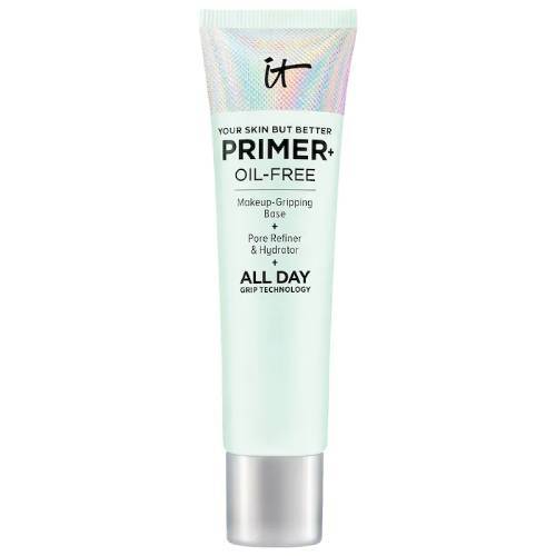 IT Cosmetics Your Skin But Better Makeup Primer