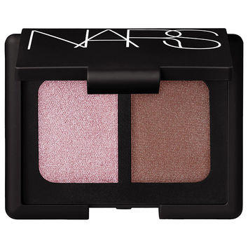 NARS Duo Eyeshadow Dolomites