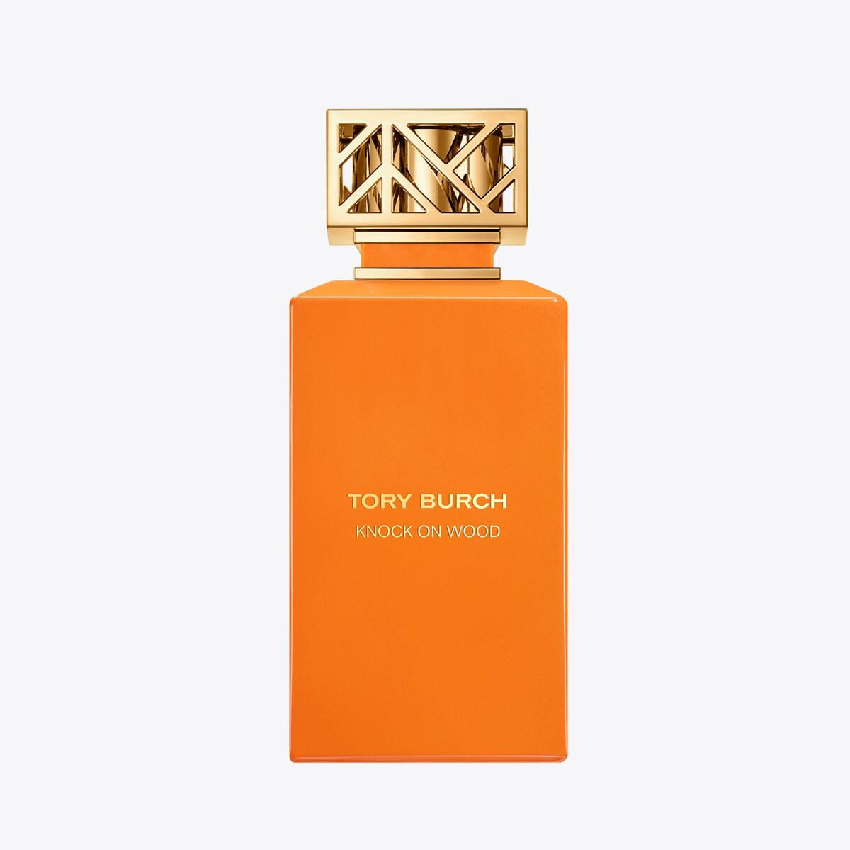 Tory Burch Knock On Wood Perfume Travel