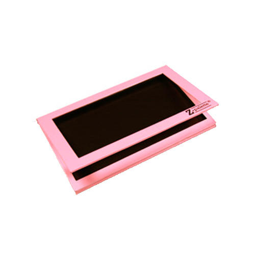 Z Palette Large Light Pink