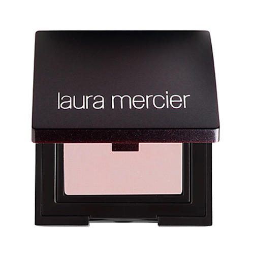 Laura Mercier Matte Eye Colour Fresco