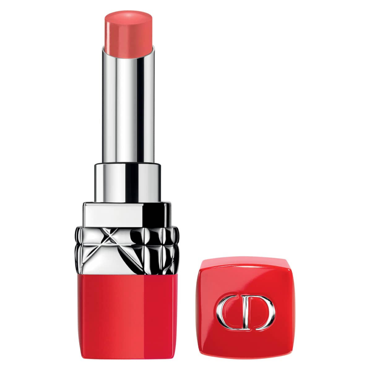 Dior Ultra Rouge Lipstick Ultra Lively 450