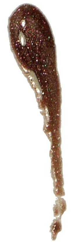 MAC Lipglass Style Warrior Style Warrior Collection #3