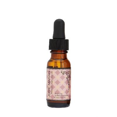 Josie Maran Moroccan Argan Body Oil Mini Be Giving