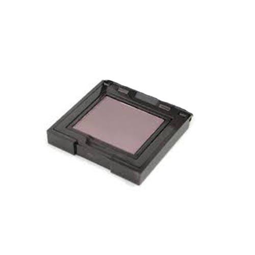Laura Mercier Eyeshadow Refill Black Plum
