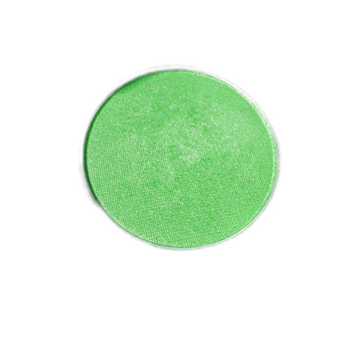 Urban Decay Eyeshadow Refill Green Goddess