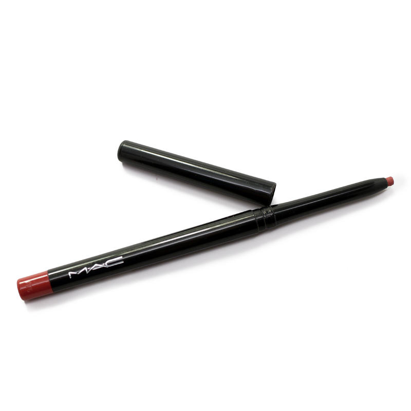 MAC Cremestick Lip Liner Sublime Culture #0