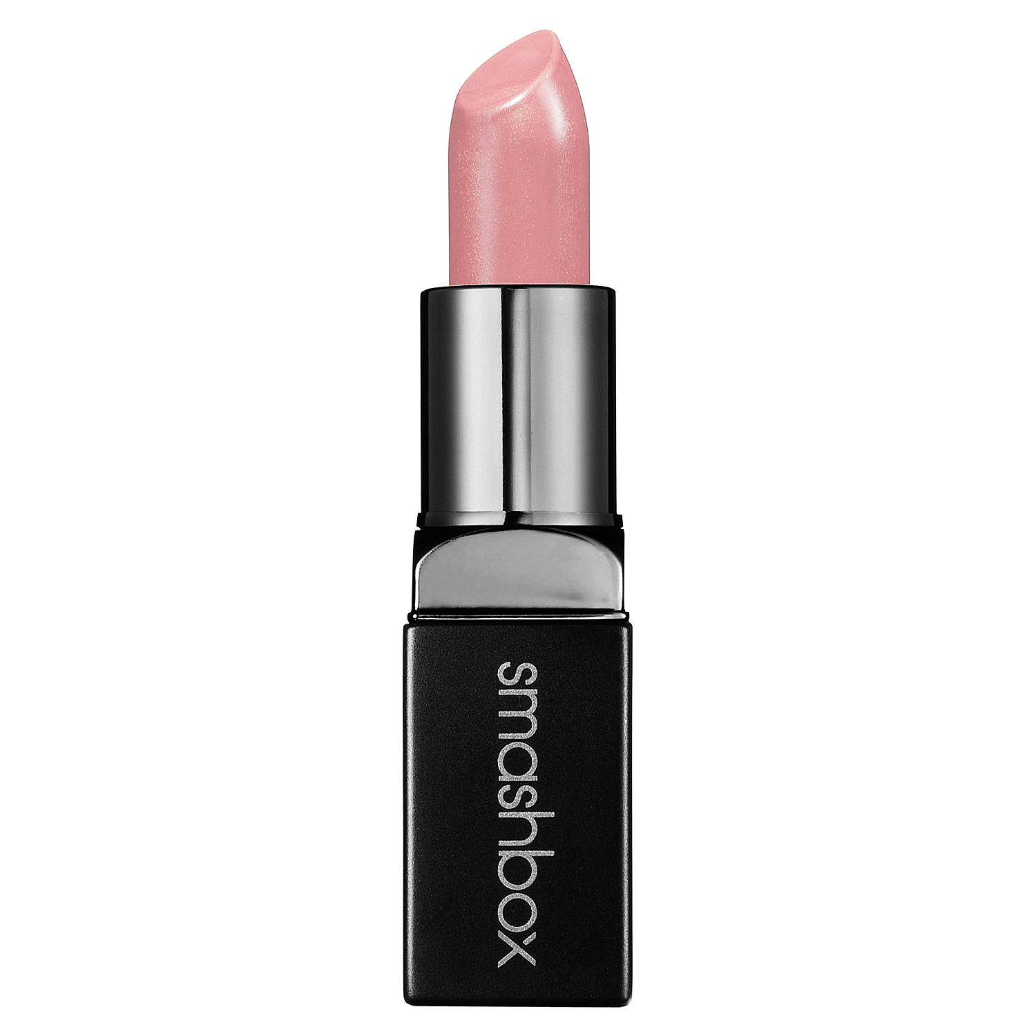 Smashbox Be Legendary Lipstick Pretty Social