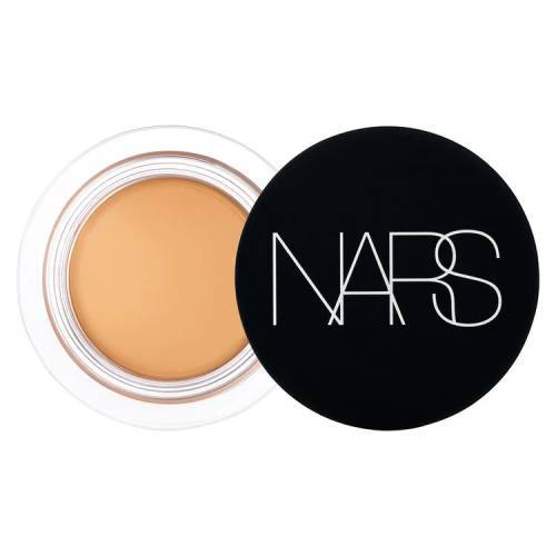 NARS Soft Matte Complete Concealer Sucre D'Orge 1.5