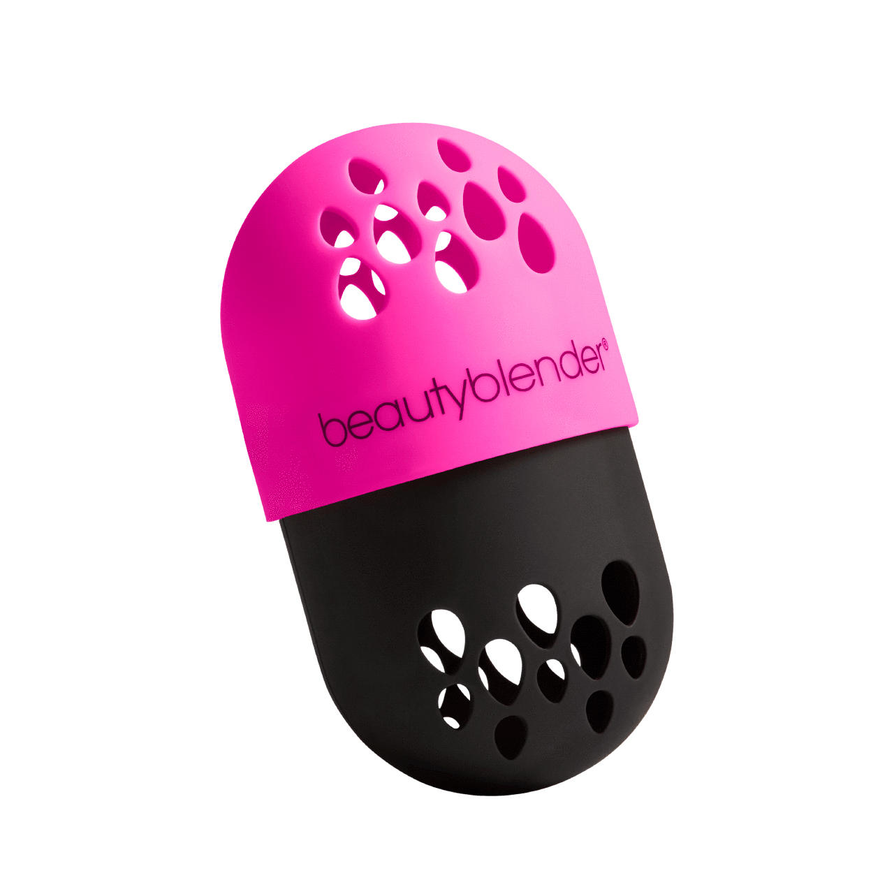 BeautyBlender BlenderDefender Protective Case