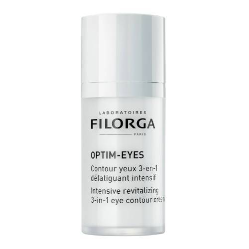 Filorga Optim-Eyes Eye Contour