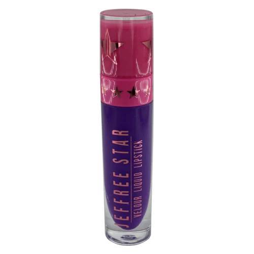 Jefree Star Velour Liquid Lipstick Y.S.O.T.P.