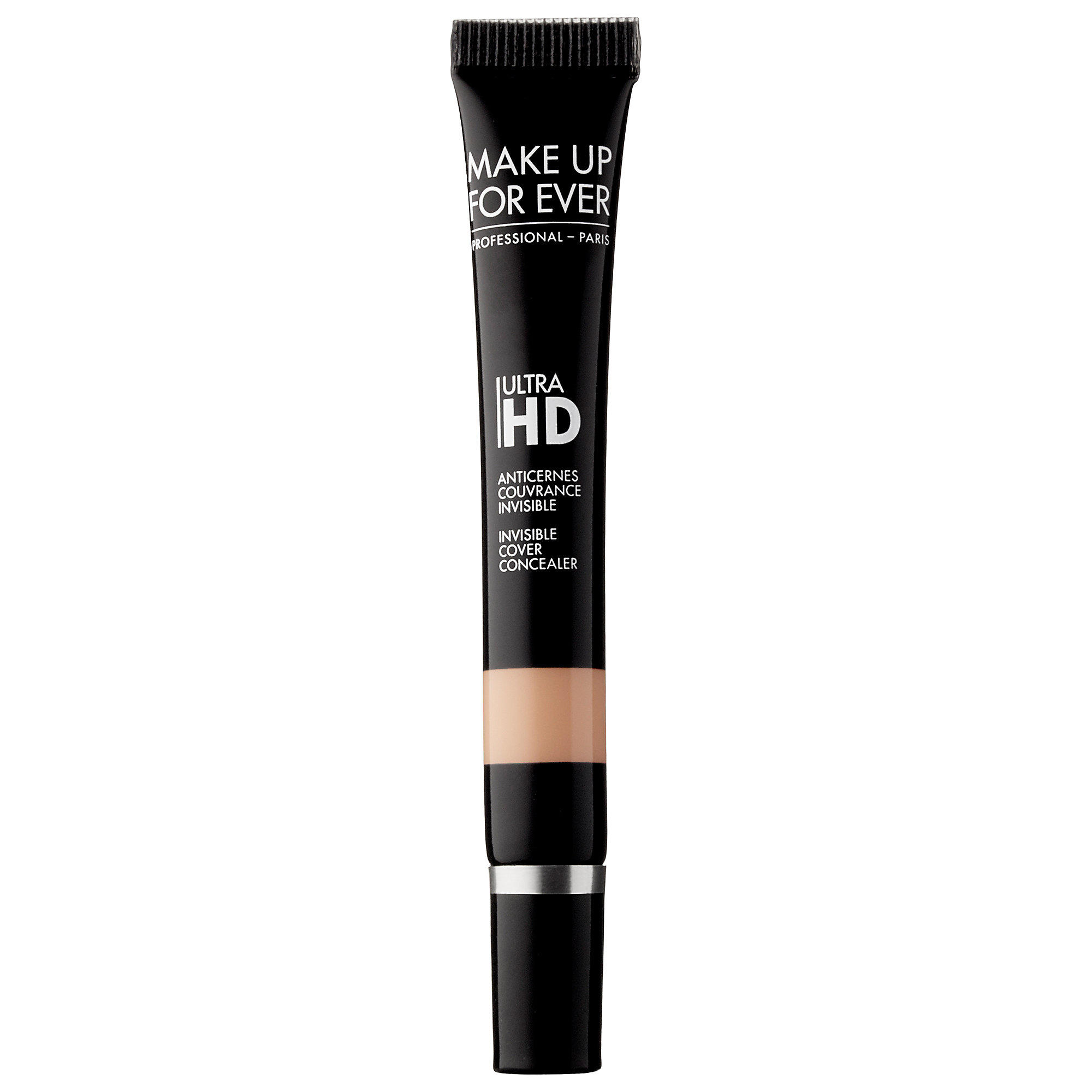 Makeup Forever Invisible Cover Concealer R22