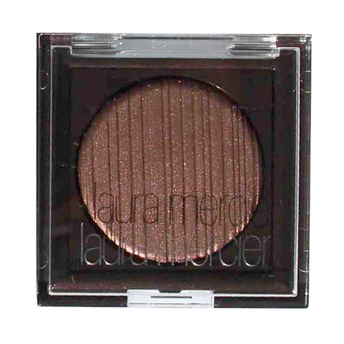 Laura Mercier Sensual Reflections Satin Matte Eye Colour Plum Allure