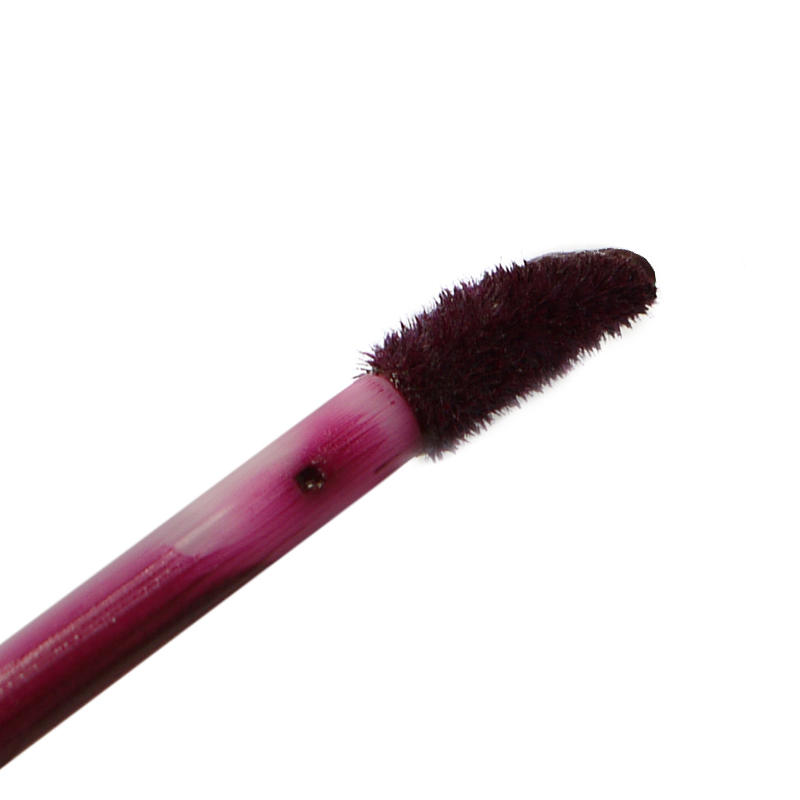 MAC Kissable Lipcolour Love Peck #1