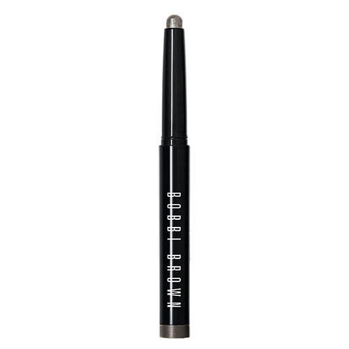 Bobbi Brown Long-Wear Cream Shadow Stick Midnight