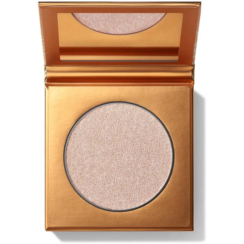 Jaclyn Cosmetics Putty Highlighter Glazed Out