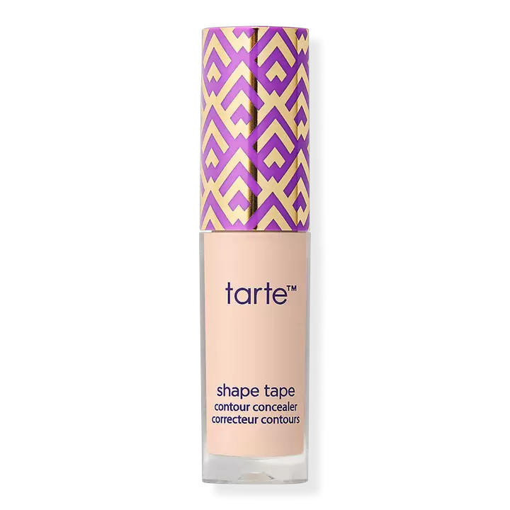 Tarte Shape Tape Concealer Light 20B Mini