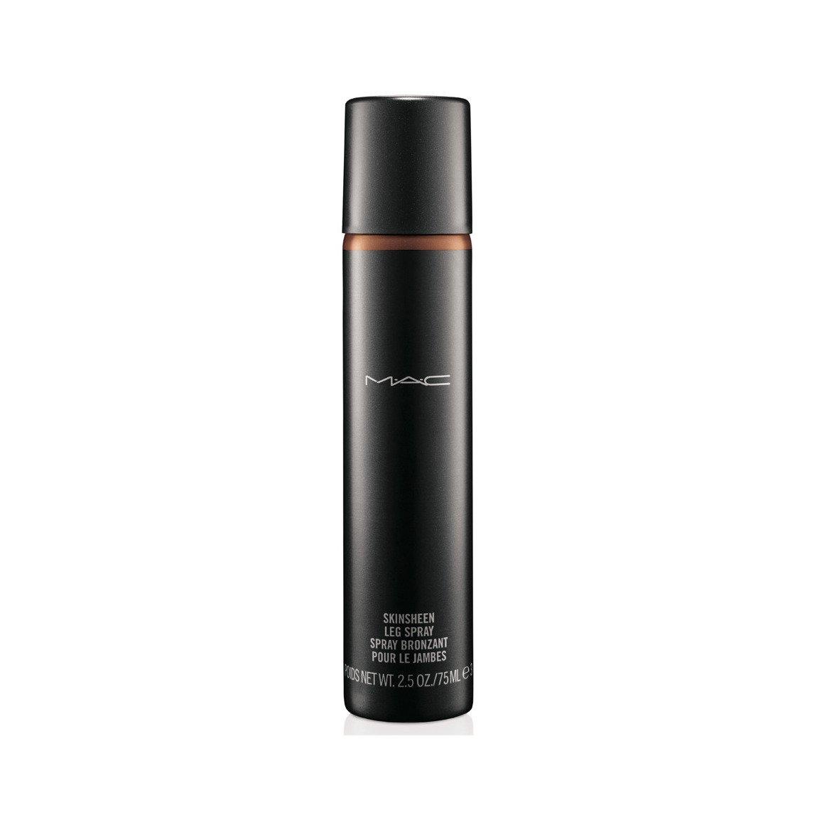 MAC Skinsheen Leg Spray Dark