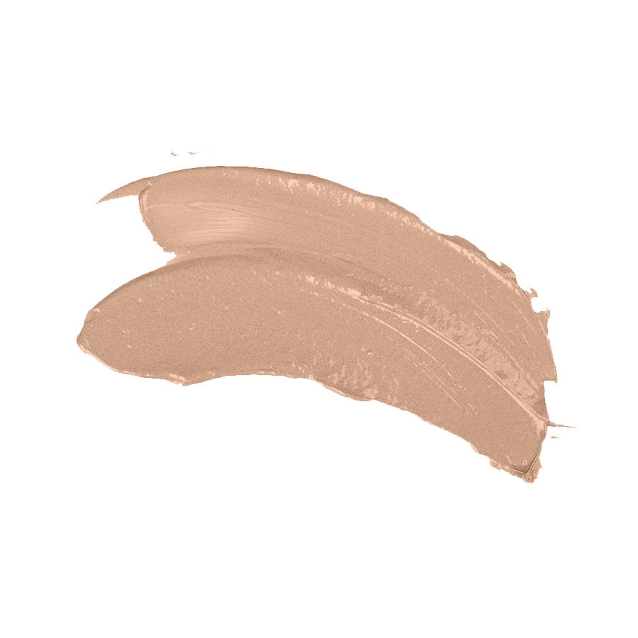 Laura Mercier Tinted Moisturizer Broad Spectrum Bisque  #1