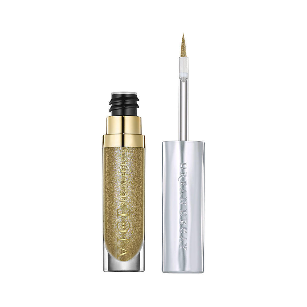 Urban Decay Special Effects Long Lasting Eater-Resistant Lip Topcoat 3rd Degree