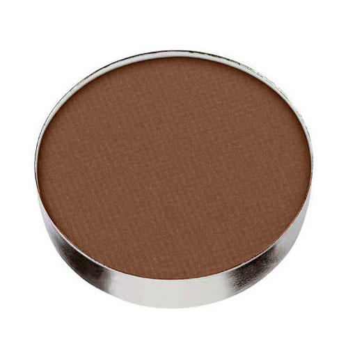 MAC Eyeshadow Refill Buckwheat