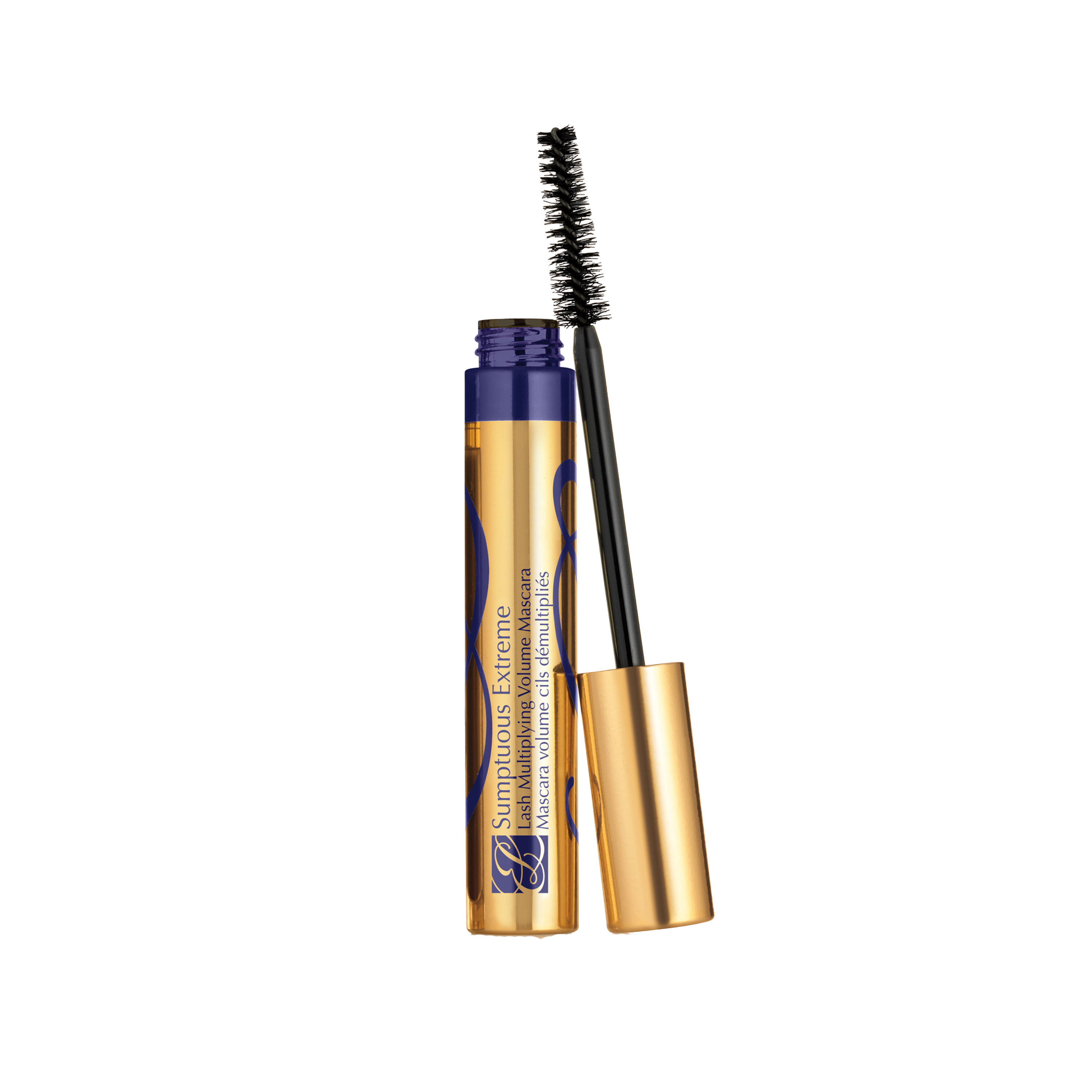 Estee Lauder Sumptuous Extreme Mascara Mini 