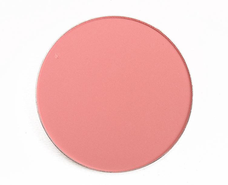 Colourpop Pressed Powder Blush Refill To The 10 