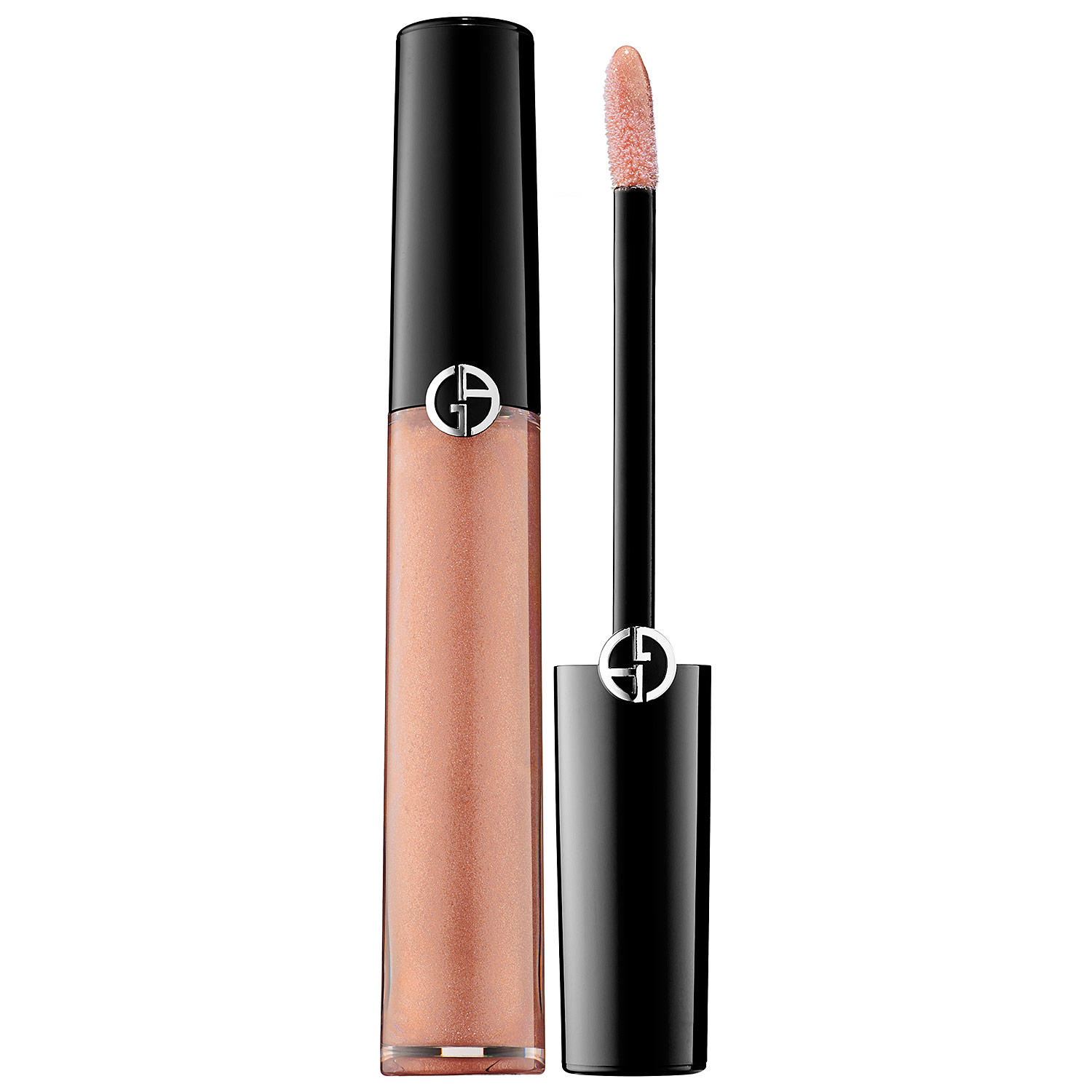 Giorgio Armani Lip Gloss Beige 103