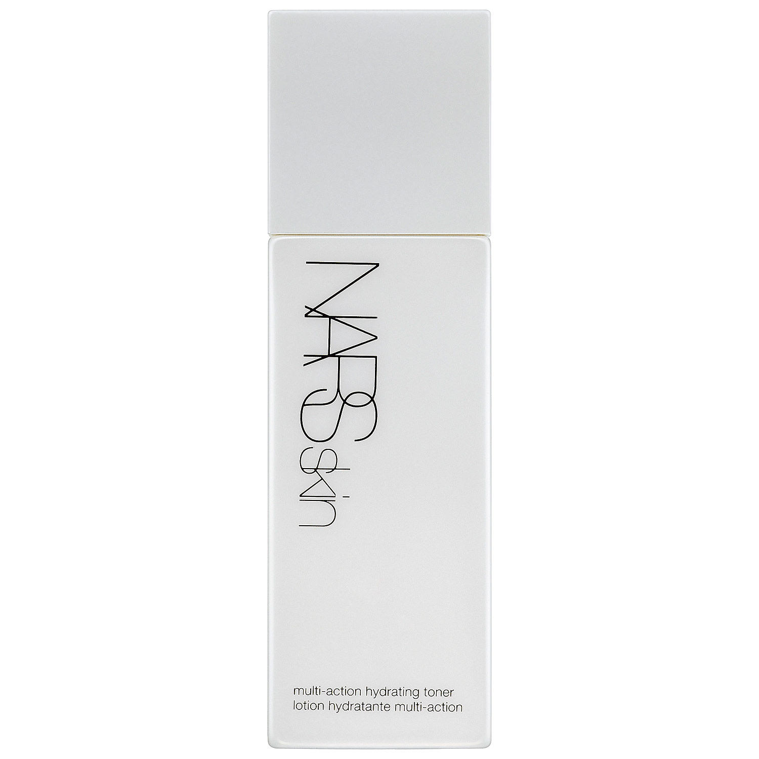 NARS Skin Multi-Action Hydrating Toner