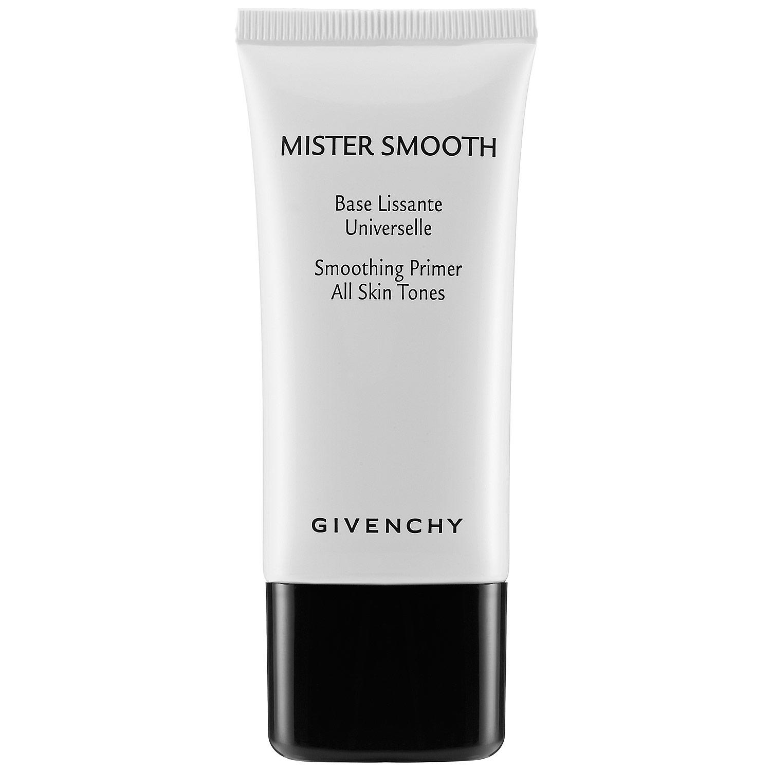 Givenchy Mister Smooth Primer