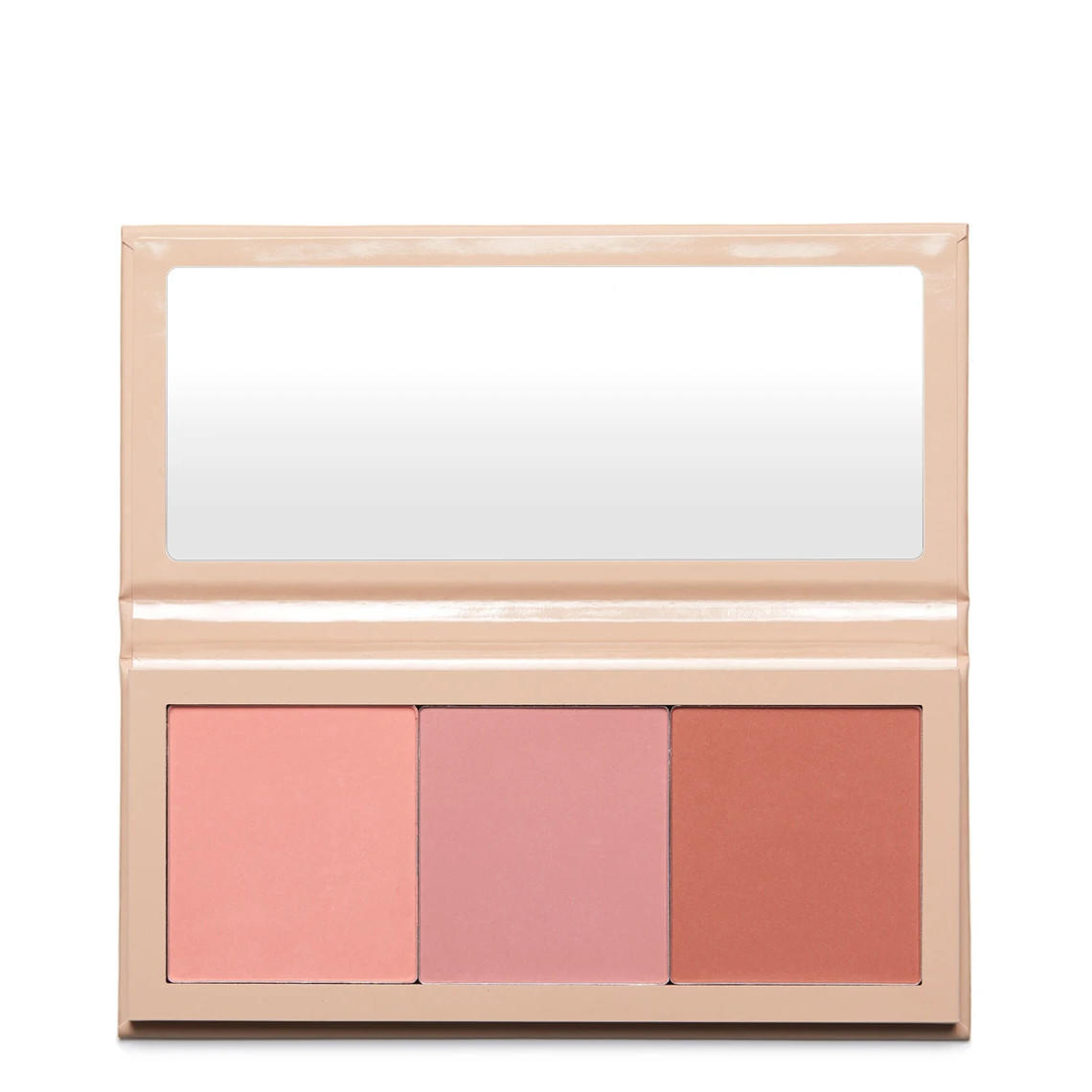 KKW Beauty Blush Palette Classic Mattes