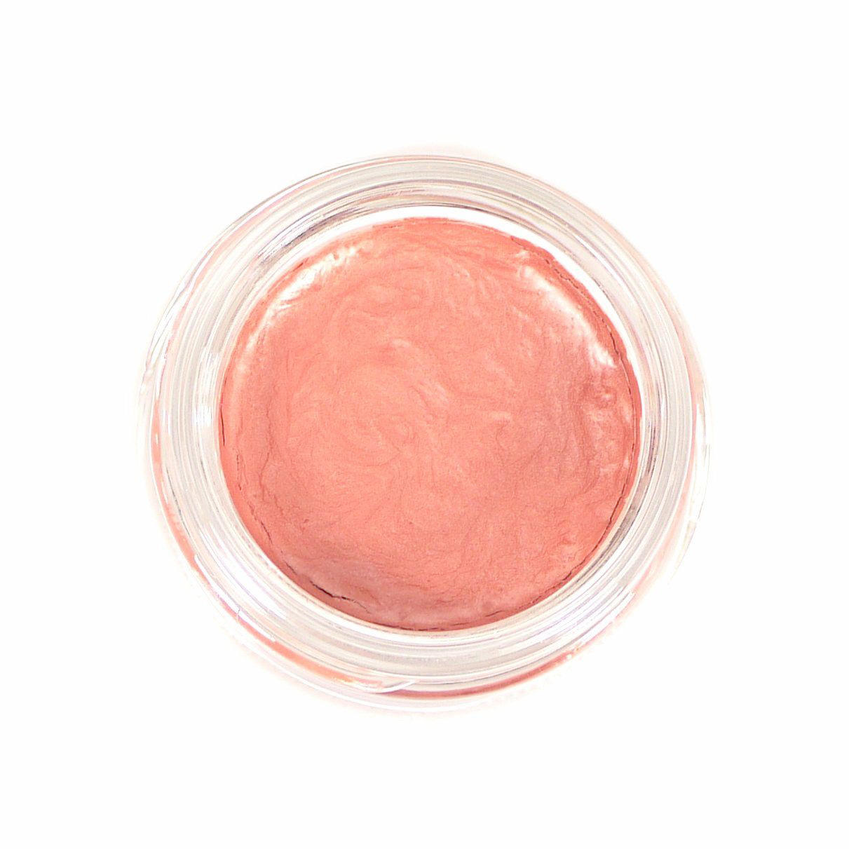 MAC Paint Pot Fresco Pink