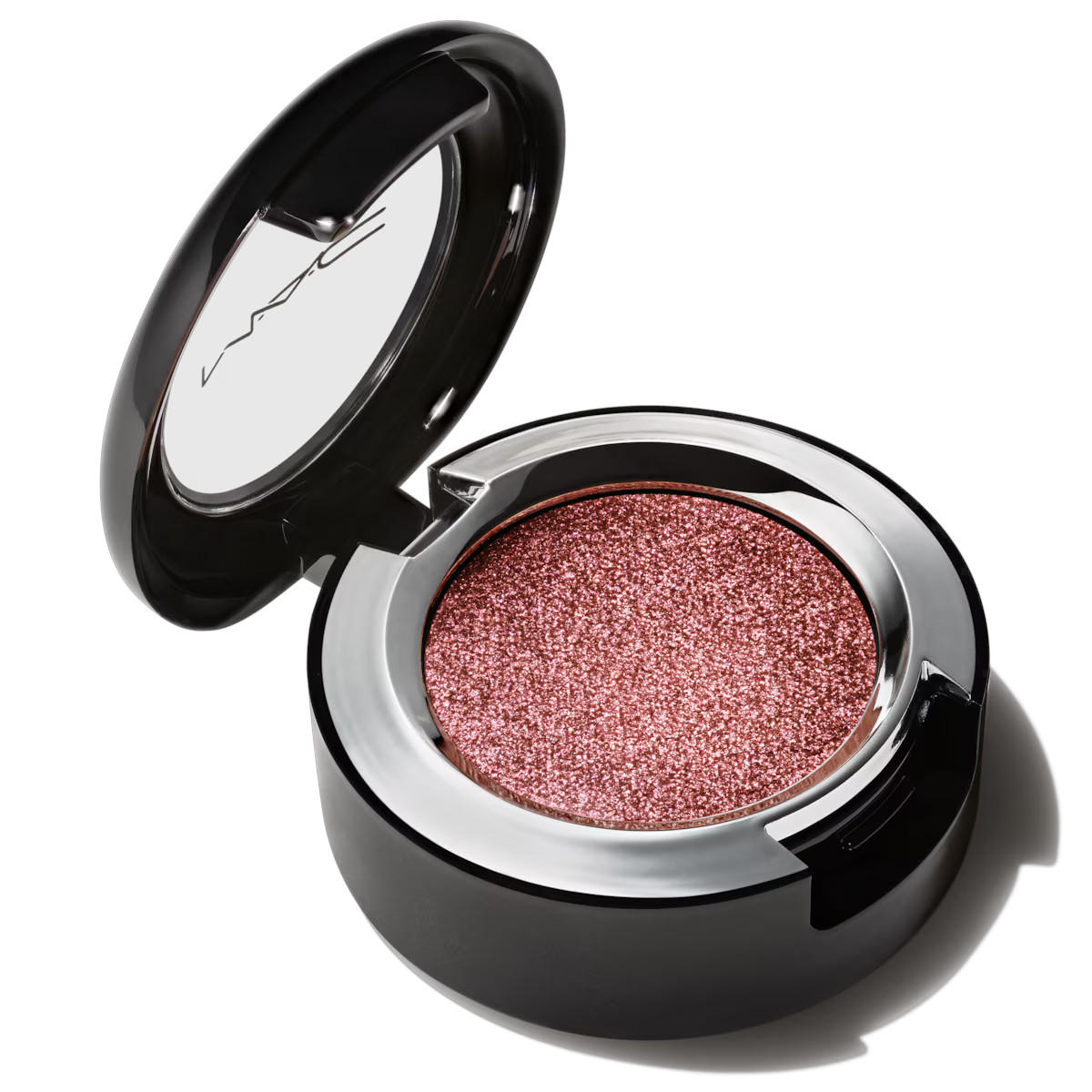 MAC Dazzleshadow Extreme Royal Ruby