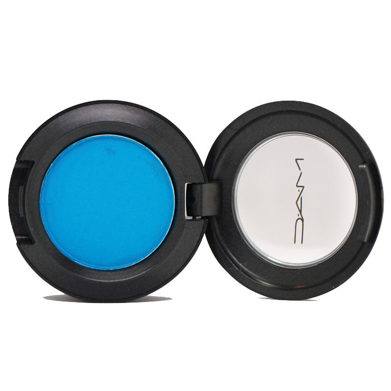 MAC Eyeshadow Zingy #0