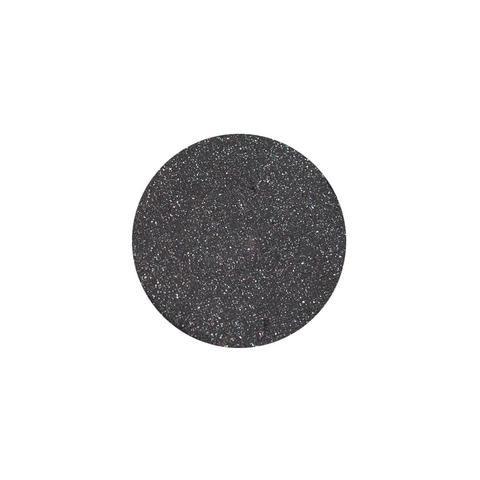 Morphe Eyeshadow Refill Dark Night