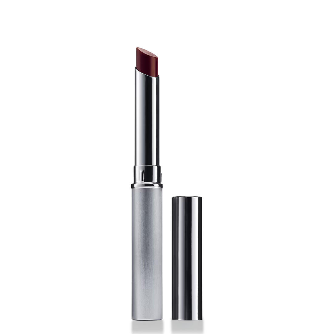 Clinique Almost Lipstick Sheer Blackberry