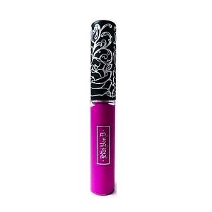 Kat Von D Everlasting Liquid Lipstick Mini K-Dub