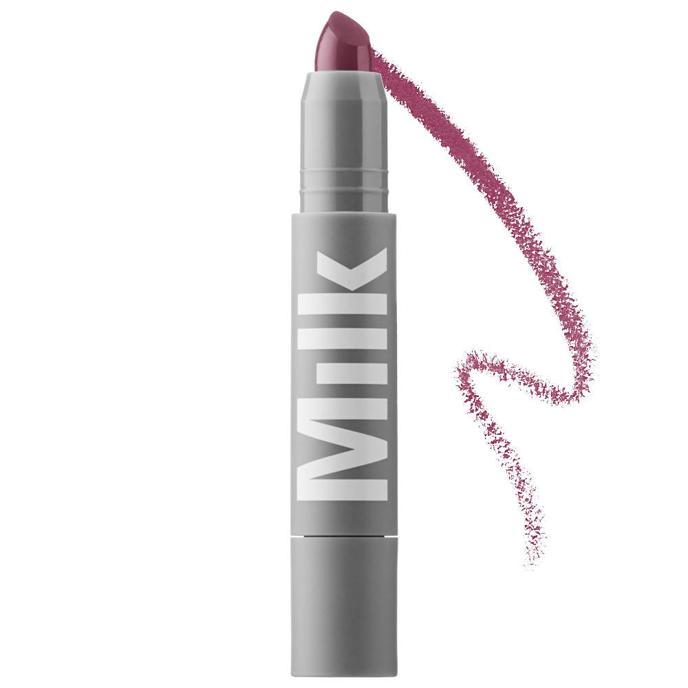 Milk Makeup Lip Color GRRRL
