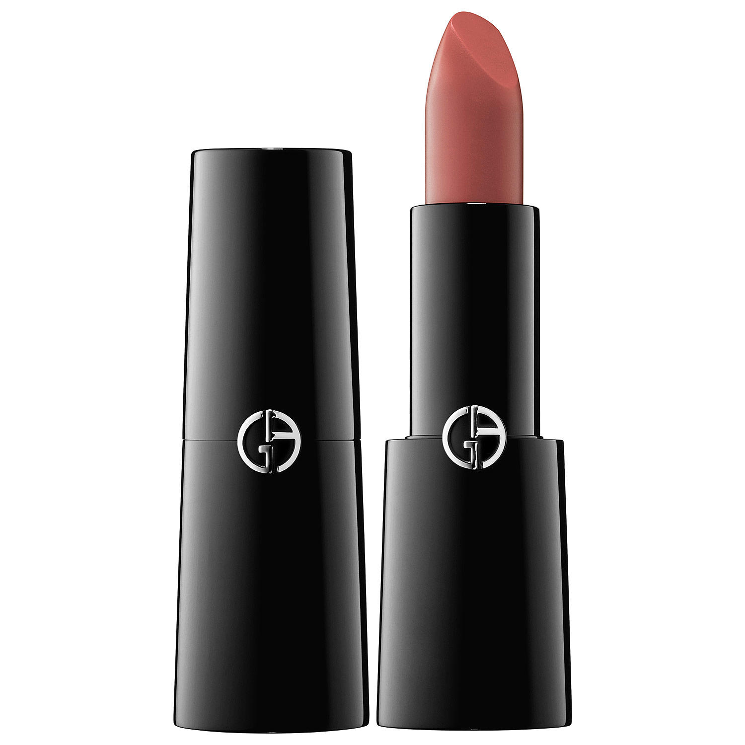 giorgio armani lipstick 506