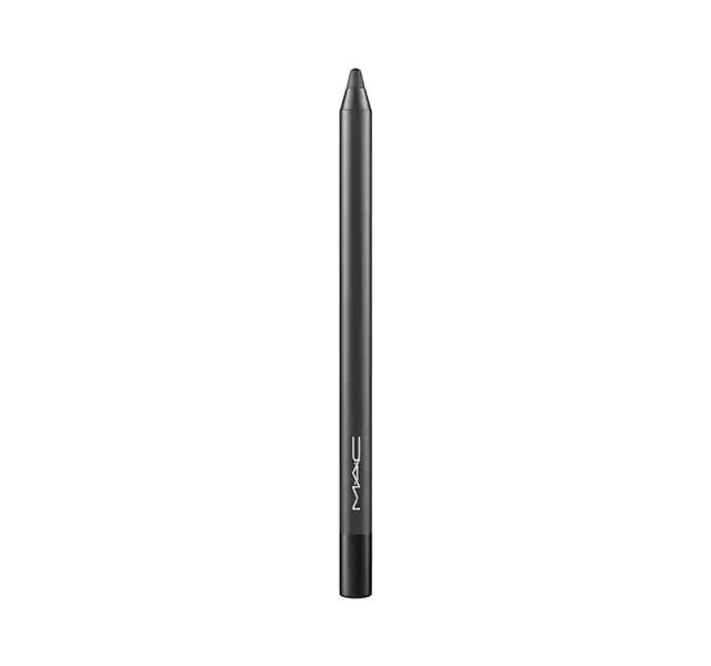 MAC Powerpoint Eye Pencil Engraved Mini