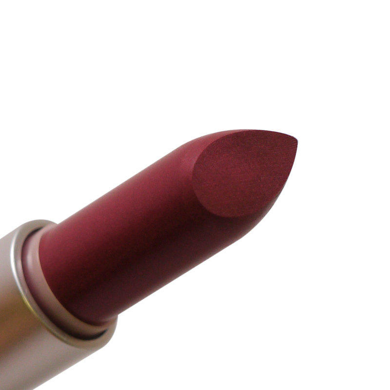 Mac Lipstick Odyssey Glambot Com Best Deals On Mac Makeup Cosmetics