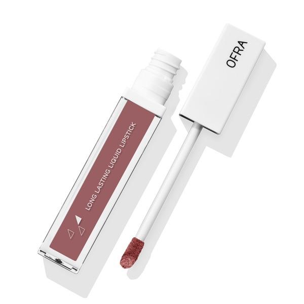 OFRA Cosmetics Long Lasting Liquid Lipstick Oh My Ry Ry
