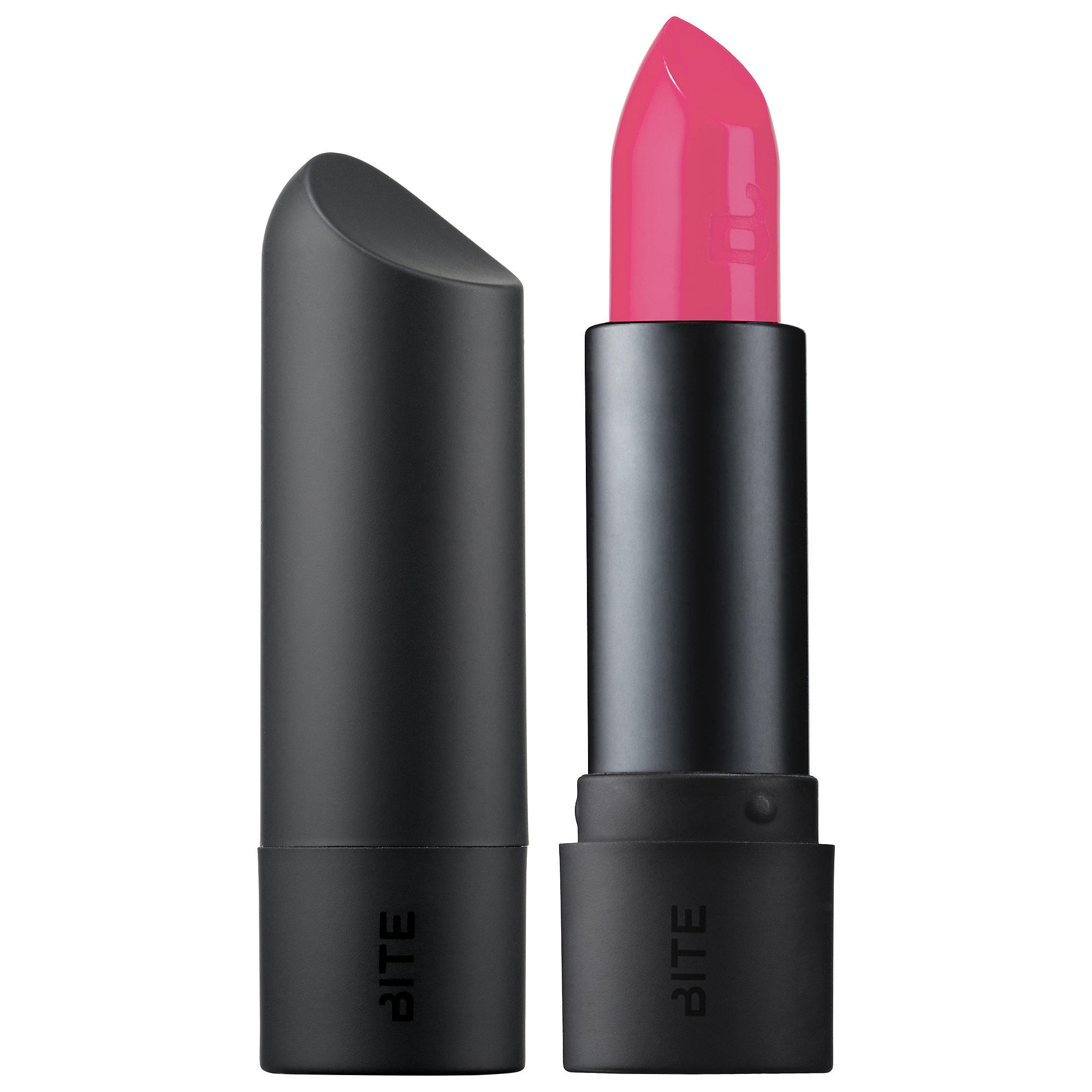 Bite Beauty Amuse Bouche Lipstick Cotton Candy