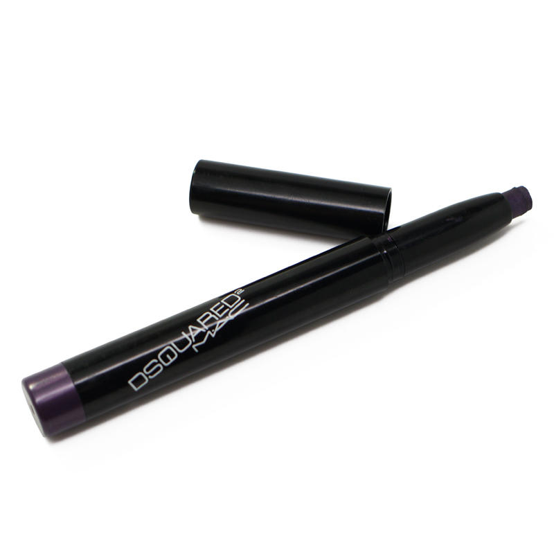 MAC Greasepaint V D2Squared Collection #0