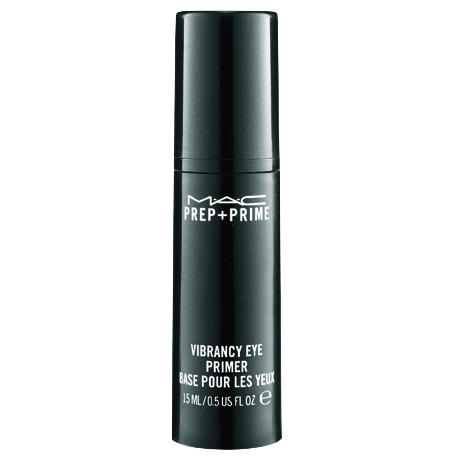 MAC Prep+Primer Vibrancy Eye Primer 