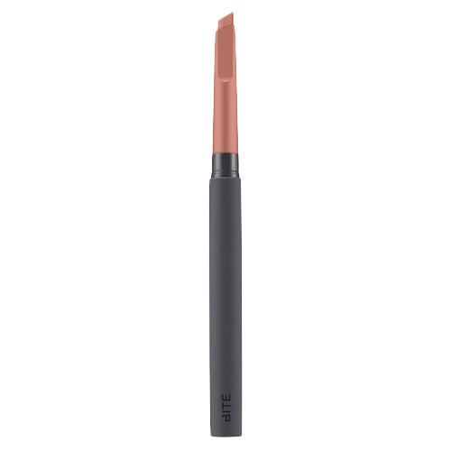 Bite Beauty Contour Lip Liner Nutmeg
