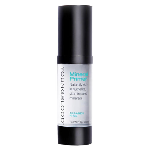 Youngblood Mineral Primer 